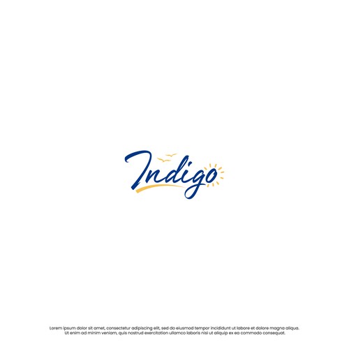 Indigo Design by Northpix Studio®