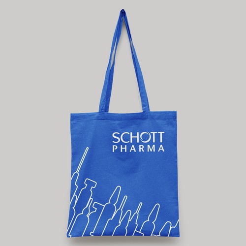 Other design contest entry by serencsze