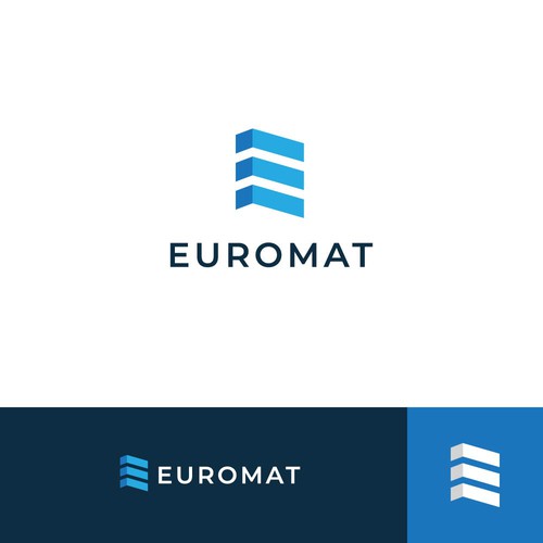 Schweizweit tätiges Handelsunternehmen für Profikunden Design by Mirza Yaumil