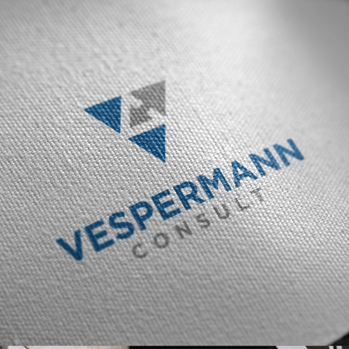  contest entry by track_art