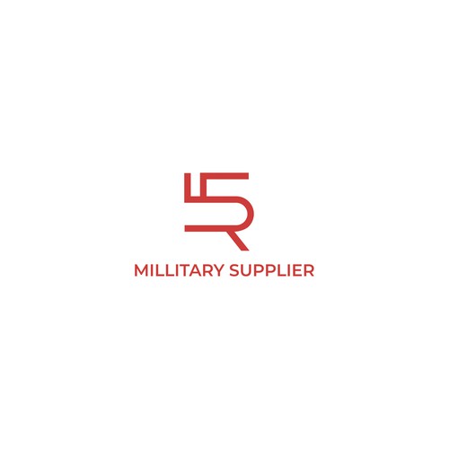 Logo for industry company specialized in magazines for guns. (No guns or bullets in the design please) Design by NOAKA