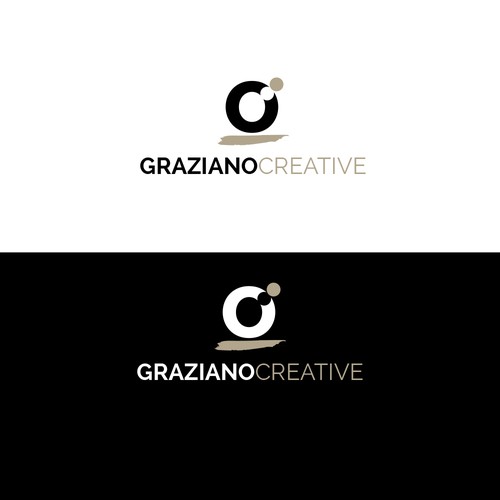 A modern logo that appeals to architects and interior designers Design by alediba