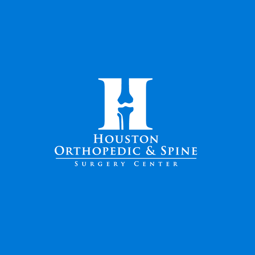 Orthopedic Designs - 46+ Orthopedic Design Ideas, Images & Inspiration ...