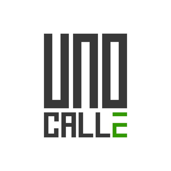 CALLE UNO