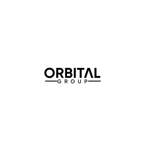 Orbital Group - Consulting firm founded by a Navy SEAL Design by S H A Y
