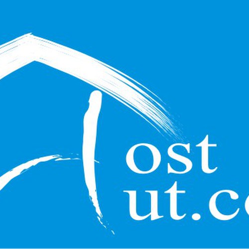 Design di Logo needed for HostHut.com di blacksmith