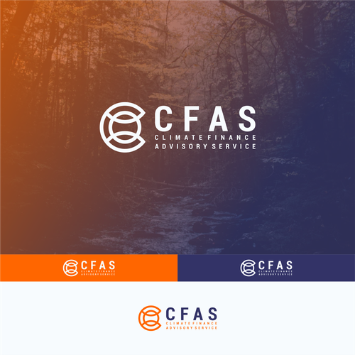  contest entry by aleeya™