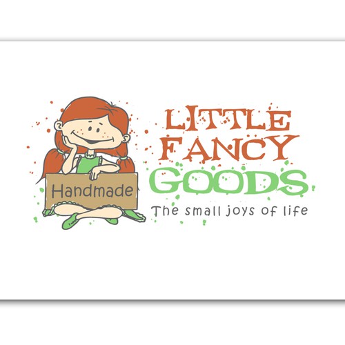 Logotipos propuesta en el concurso por DG - Kreativbüro