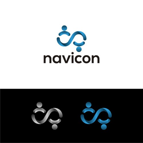 navicon Design by Kenebae