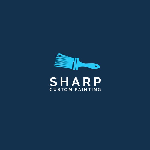 Design a logo for an Architectural Coatings Contractor to appeal to homeowners and designers Design by dprojects