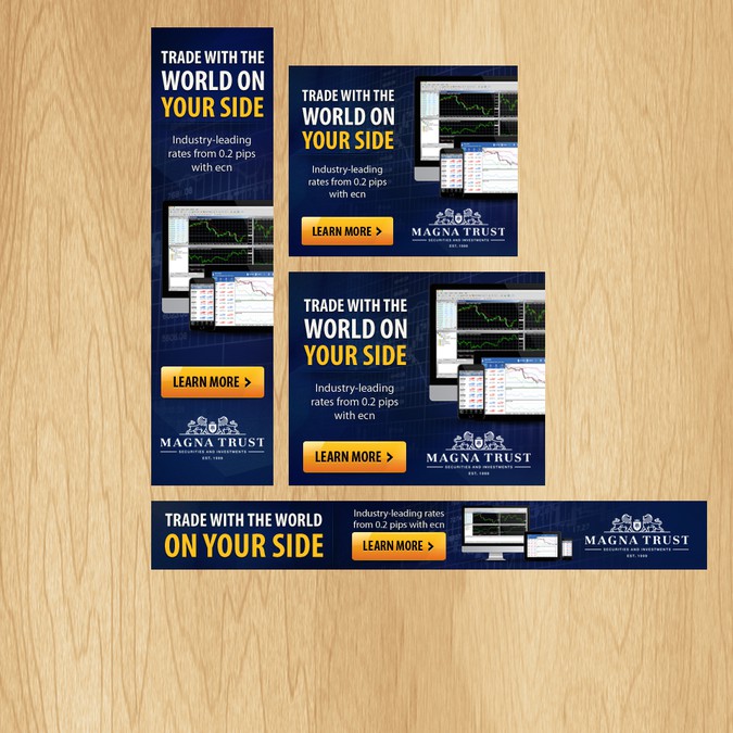 Google Banners Banner Ad Contest