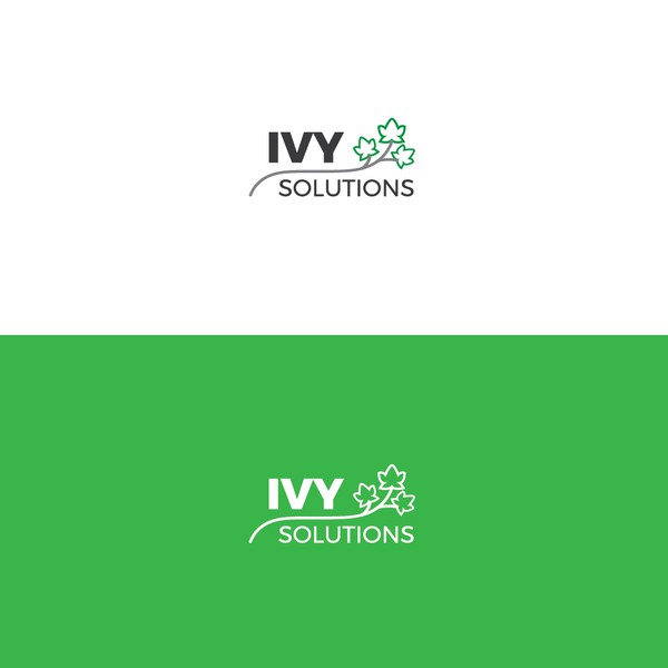 Ivy Solution