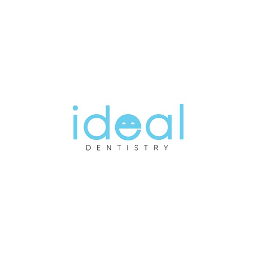 Create Logo For Modern Dental Practice Design by Brandsoup