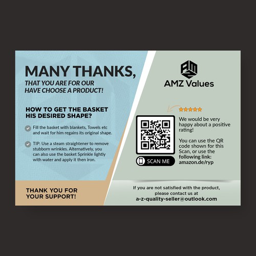 Otros, Negocios o Publicidad propuesta en el concurso por ektadevesh