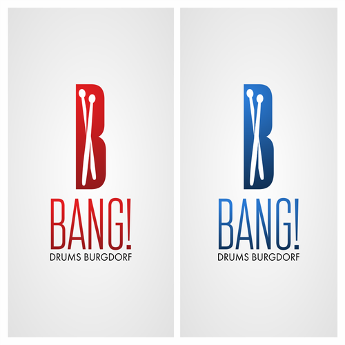  contest entry by RSW_Design