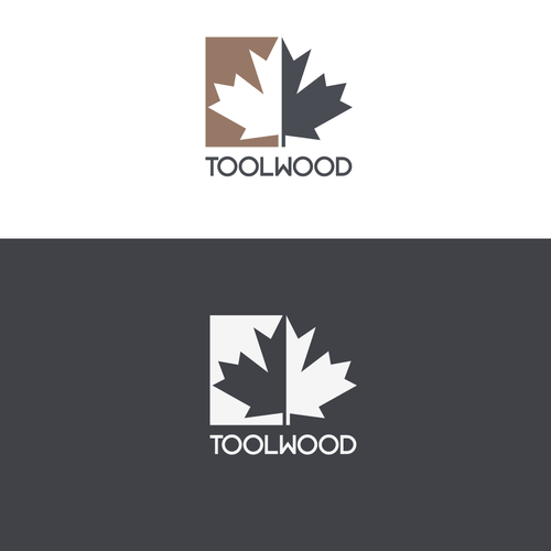  contest entry by Phantasia-Art