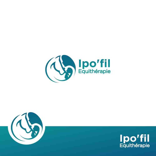  contest entry by veluys