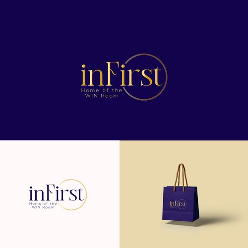 The WIN Room Design by spArt31™