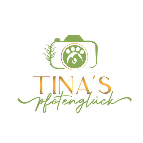  contest entry by LA Designs.