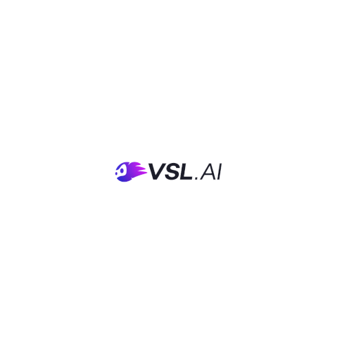 Create logo for New AI Copywriting Company Design von Babel Port