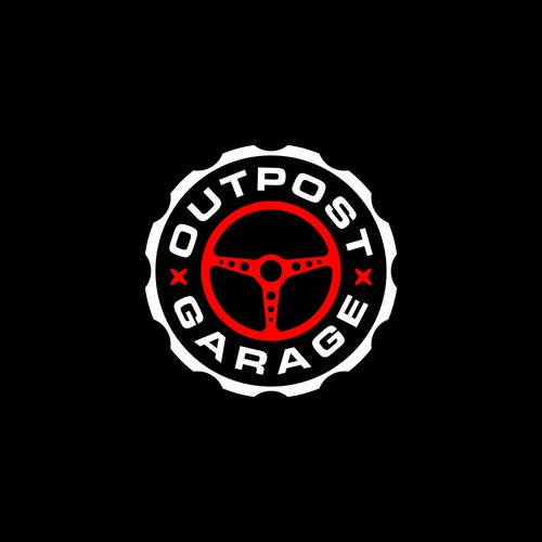 Design di New media channel for car enthusiasts around the world! di the.yellowmortar