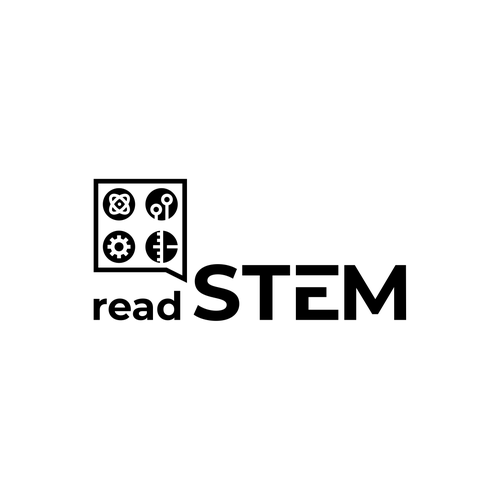 Create Me A Technology Logo For ‘STEM’ News Design by m.creative