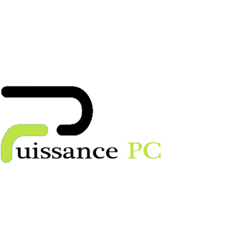 Logo design contest entry by newzagorainfo