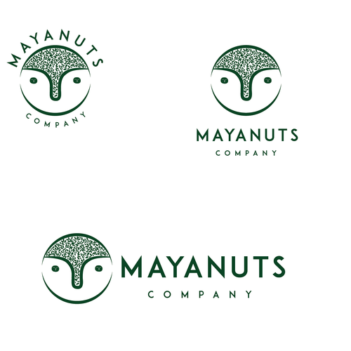 Proposta di design per un contest della categoria Logo realizzata da Lee.Anne.34