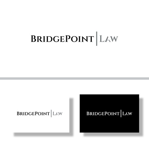 Millennial female-led law firm in Alaska Diseño de ffrnb