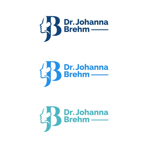 Logo design contest entry by Faraz Ali Zafar