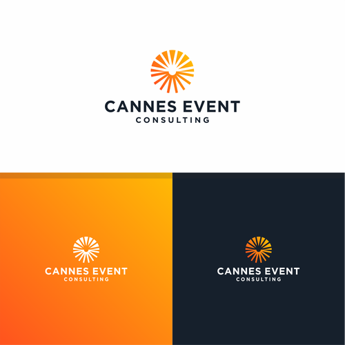 Proposta di design per un contest della categoria Logo & manuale di brand identity realizzata da colorworks™