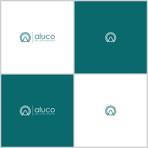  contest entry by marco™