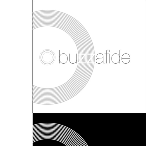 Music/Branding company needs a MInd blowing/Creative Logo  Design by Rahulkhadaliya