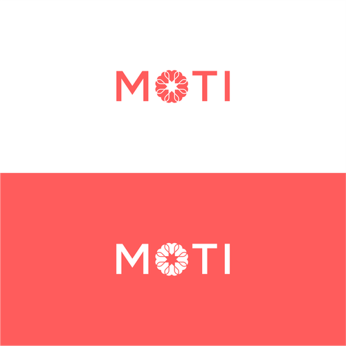 MOTI Design von gedhang_goreng