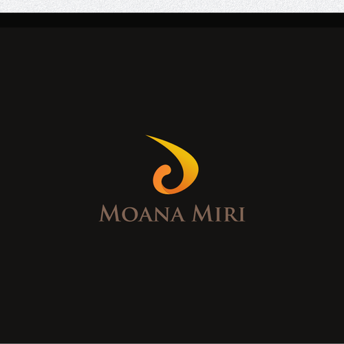  contest entry by Tanobee