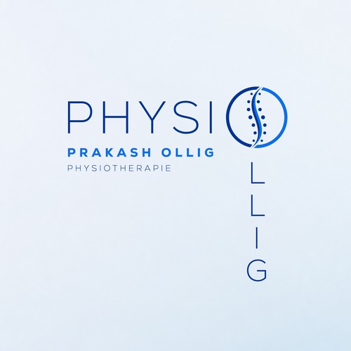Logo design contest entry by Toolbar
