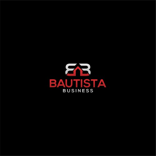  contest entry by -Tofu SMD™-