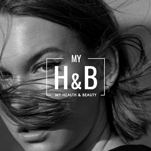  contest entry by Julia Yar