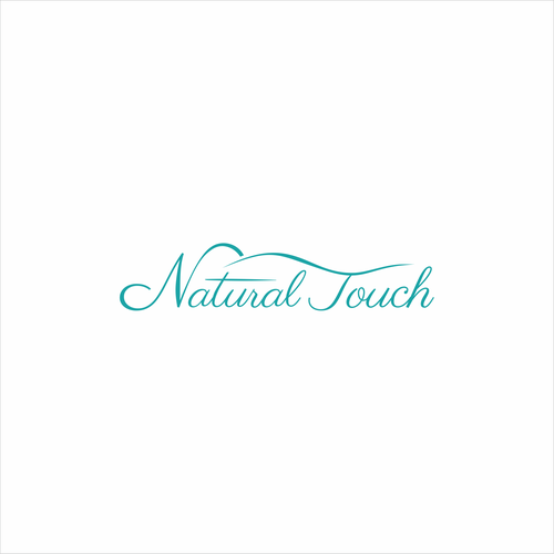 New massage therapy business Design by Sergey_ZV