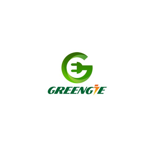 Logotipos propuesta en el concurso por Rozer