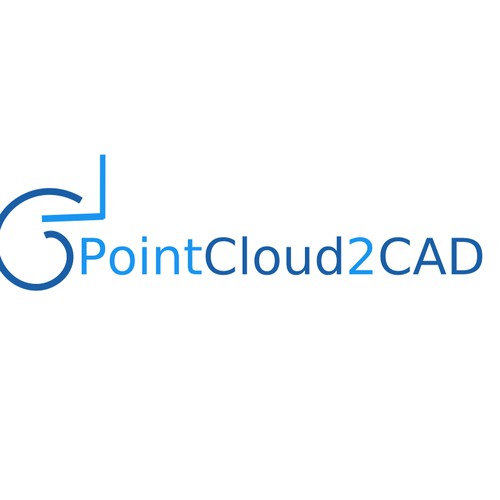  contest entry by sonchir