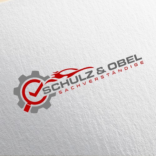 Proposta di design per un contest della categoria Logo e brand identity realizzata da @pengrajinlogo