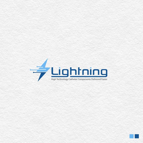 Medical Catheter Components Development and Manufacturing Design by Web Hub Solution