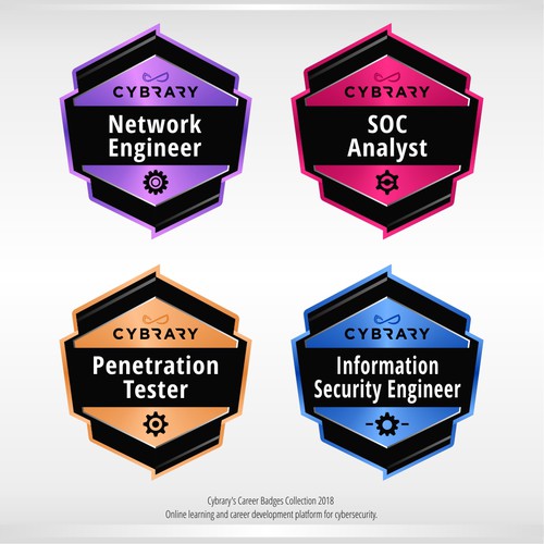 Digital Badges: The New Digital Education Currency - eLearning