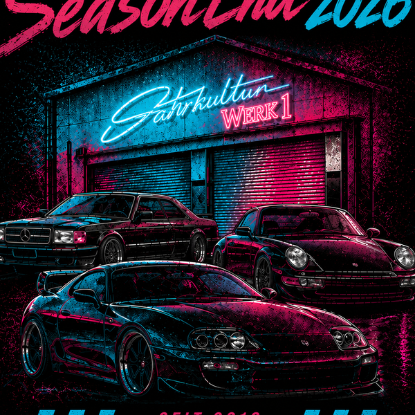 T shirt design 