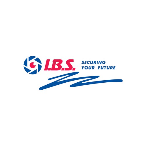 Logo Fresh Design by Vic People Studio