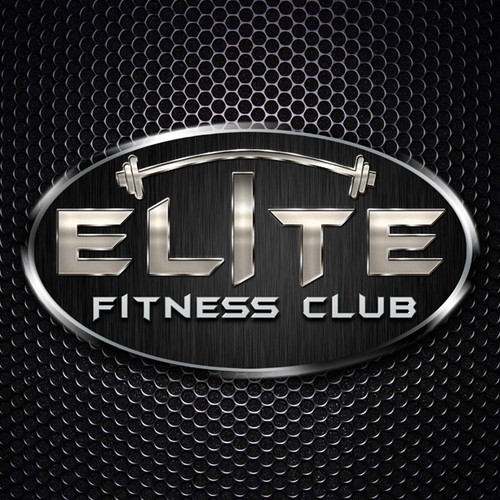 Elite fitness clearance