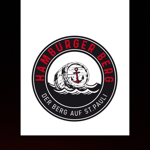  contest entry by einzelschöpfung