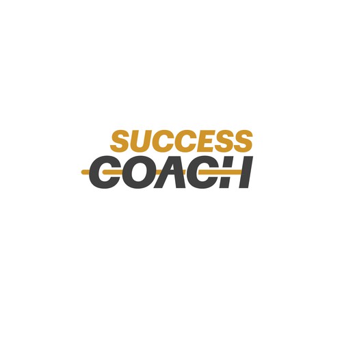 Success Coach: Teaching College Athletes To Be Entrepreneurs Design by madDesigner™