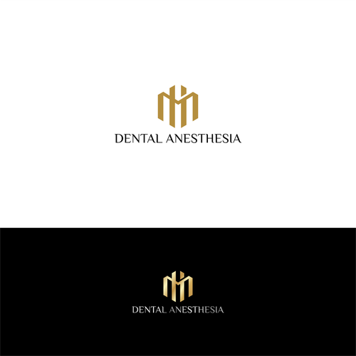 Mobile dental anesthesia practice for children, special needs, and adults Diseño de TKT.dw